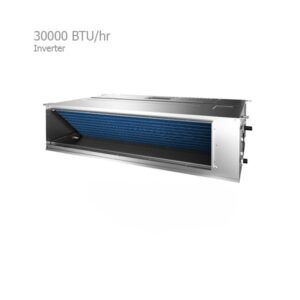 داکت فول اینورتر  30000 مدیا IDR3-X90M