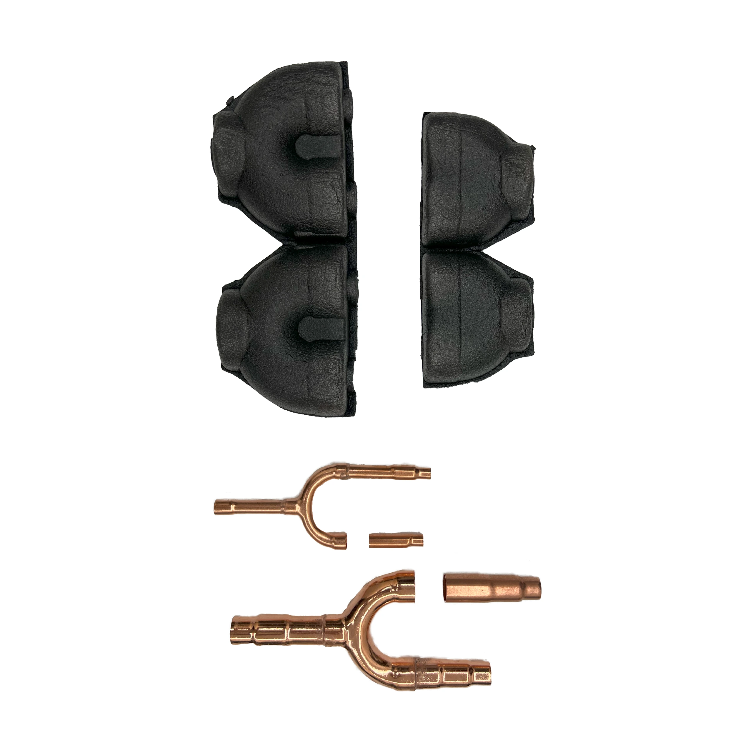 FQZHN-01D_11zon وای برنچ VRF مدیا مدل FQZHN-04D - Image 1